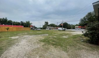 222 S Main St, Bishopville, SC 29010