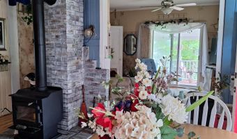 97 Robbins Rd, Belfast, ME 04915