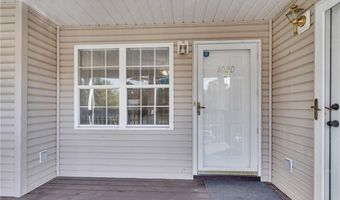 1020 W Brook Ct, Archdale, NC 27263