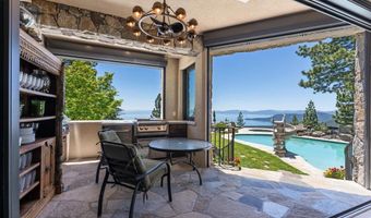 969 Fairview Blvd, Incline Village, NV 89451