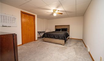6904 Ruby Ct, Austintown, OH 44515