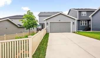 5819 Caddisfly Ln, Madison, WI 53718