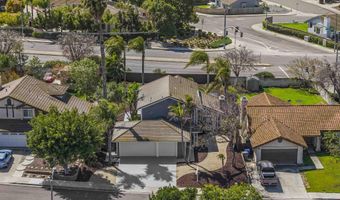 1513 Powell Rd, Oceanside, CA 92056