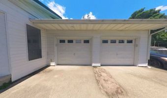 2263 BEECH St, Ashland, KY 41102