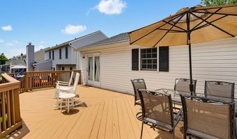 341 HUNTERS RUN Dr, Bel Air, MD 21015