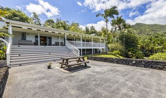 285 Kalo Rd, Hana, HI 96713