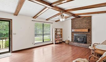 234 NATHAN St, Alexander City, AL 35010