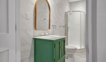 2105 I St, Bedford, IN 47421