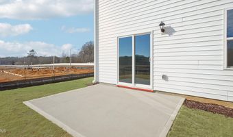 10663 Beard Way, Bailey, NC 27807