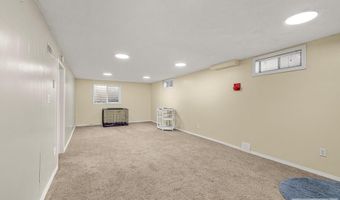 211 Collins St, Blackfoot, ID 83201