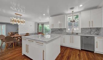 2411 S Lipscomb St, Amarillo, TX 79109