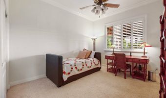 1925 Katie Ct, Fallbrook, CA 92028