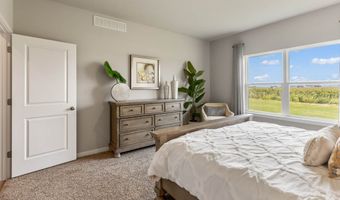 101 8th Ave NE Plan: Reagan, Altoona, IA 50009