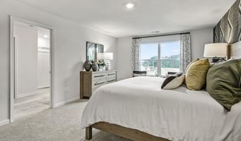 170 Honeydew Dr, Angier, NC 27501