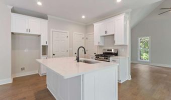 400 Ansley Dr, Athens, GA 30605