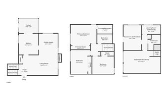 1040 TIMBER CREEK Dr, Annapolis, MD 21403