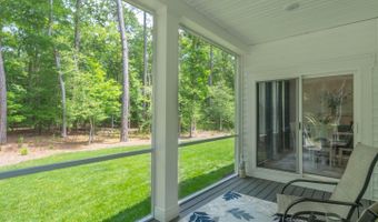 35199 WATER LILY Ct, Frankford, DE 19945