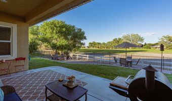 770 Divot Dr, Fernley, NV 89408