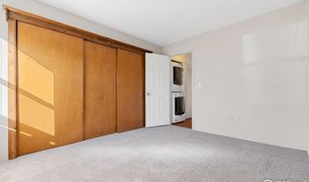 8695 Yukon St D, Arvada, CO 80005