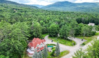 342 US Route 302, Bartlett, NH 03812