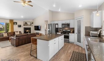 1502 Roundup Blvd, Belgrade, MT 59714