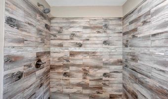 445 Mat Morrow Dr, Arab, AL 35016