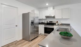 25269 Tanglewood Way, Veneta, OR 97487