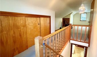 605 Allen Ave, Ashtabula, OH 44004