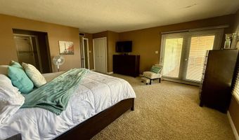 1608 Desert Willow Dr, Carlsbad, NM 88220