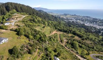 Jodel Ct 2, Brookings, OR 97415