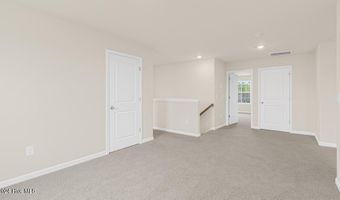 1071 Queensland Ln, Ayden, NC 28513