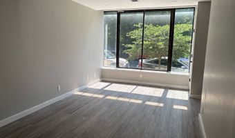 201 Park Ave, Albany, NY 12202