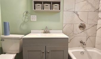 1656 Bennett St, Utica, NY 13502