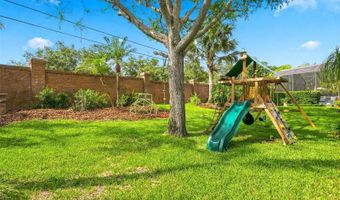 1659 CONWAY ISLE Cir, Belle Isle, FL 32809