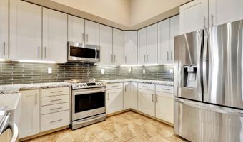 333 M St #402, Anchorage, AK 99501