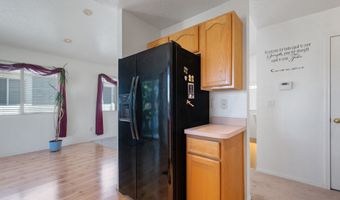 9735 N FERGUSON, Cedar Hills, UT 84062