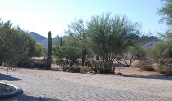 35407 N 54TH St, Cave Creek, AZ 85331