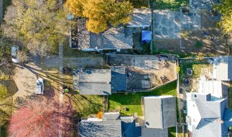 719 E Butler, Adrian, MI 49221