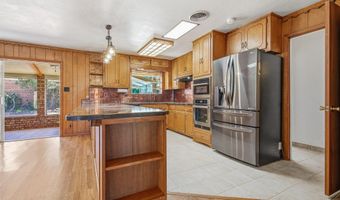 602 Sunglow Ave, Alamogordo, NM 88310
