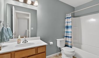 11681 SE Koala Bear Dr, Alto, MI 49302