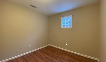 3127 Myrtle Grove Dr, Baton Rouge, LA 70810