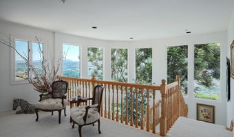 11848 Presilla Rd, Camarillo, CA 93012