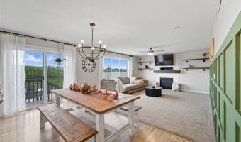 317 31st St SE, Altoona, IA 50009