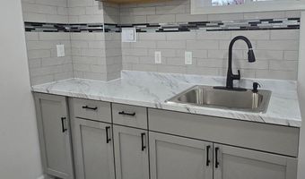 4813 LAWRENCE St, Alexandria, VA 22309