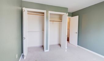 524 Skyline Dr, Elko, NV 89801