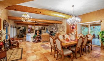 7 Road 2473, Aztec, NM 87410