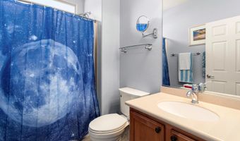 20084 N 271ST Dr, Buckeye, AZ 85396
