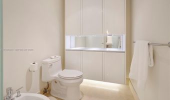 9705 Collins Ave 1403N, Bal Harbour, FL 33154