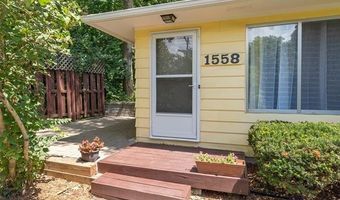 1558 1560 W Jones Dr SW, Ann Arbor, MI 48105