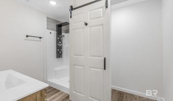 506 Byrne St, Bay Minette, AL 36507